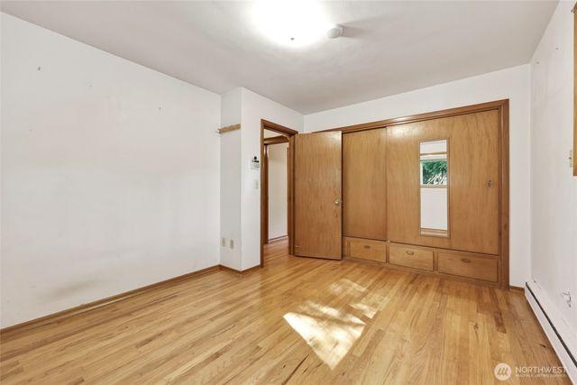 2010 Forest Hill Drive SE, Olympia, WA 98501