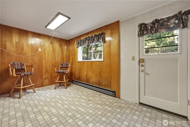 2010 Forest Hill Drive SE, Olympia, WA 98501