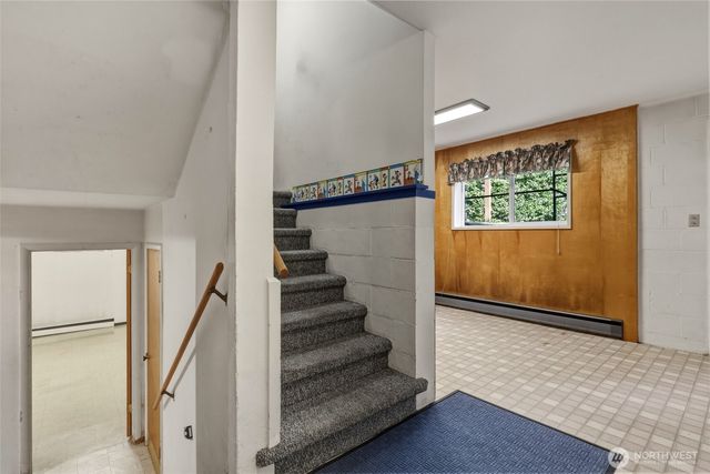 2010 Forest Hill Drive SE, Olympia, WA 98501