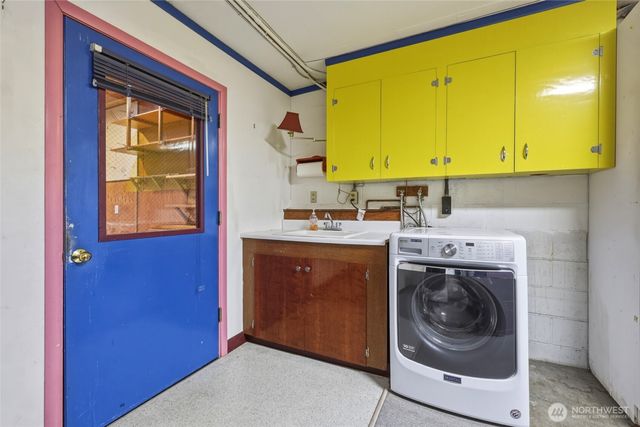 2010 Forest Hill Drive SE, Olympia, WA 98501