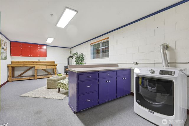 2010 Forest Hill Drive SE, Olympia, WA 98501