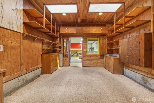 2010 Forest Hill Drive SE, Olympia, WA 98501