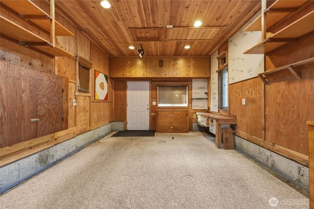 2010 Forest Hill Drive SE, Olympia, WA 98501