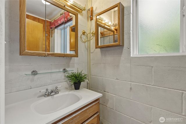 2010 Forest Hill Drive SE, Olympia, WA 98501
