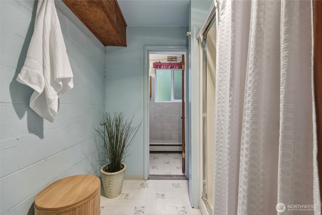 2010 Forest Hill Drive SE, Olympia, WA 98501