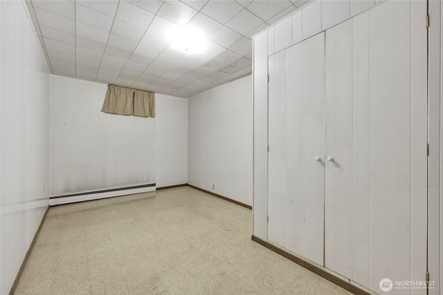 2010 Forest Hill Drive SE, Olympia, WA 98501