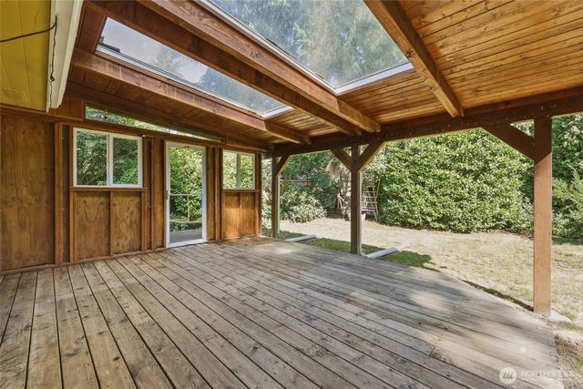 2010 Forest Hill Drive SE, Olympia, WA 98501