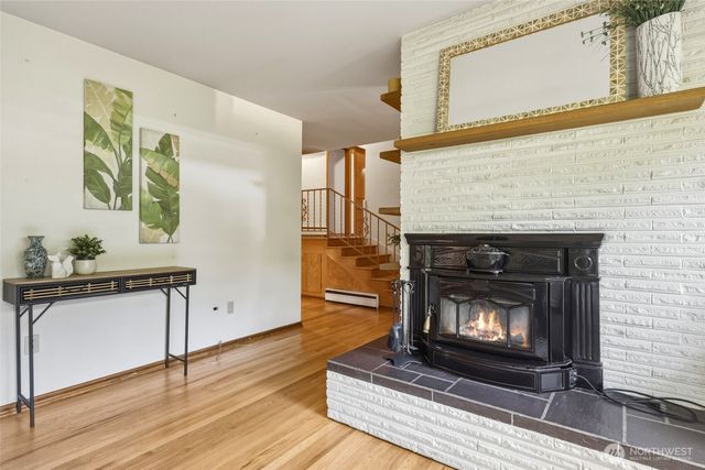 2010 Forest Hill Drive SE, Olympia, WA 98501