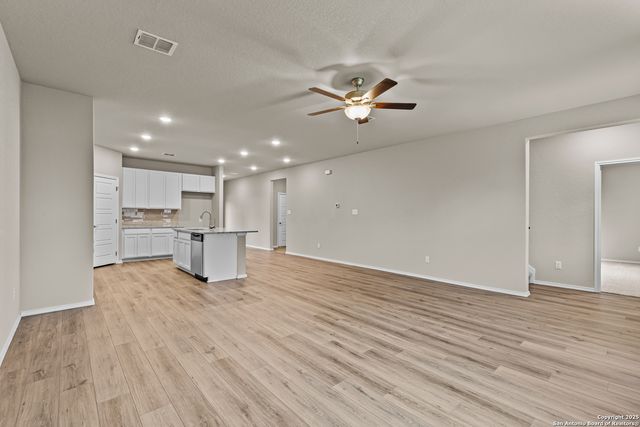 6518 Lowrie Block, San Antonio, TX 78239