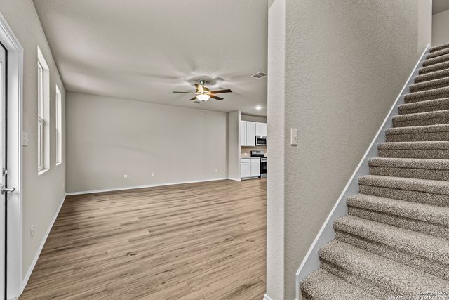 6518 Lowrie Block, San Antonio, TX 78239