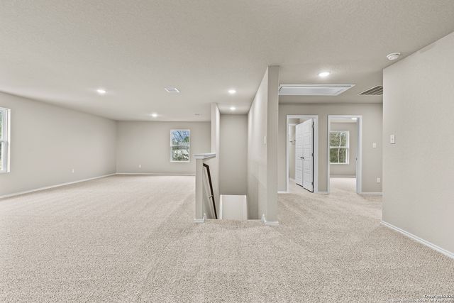 6518 Lowrie Block, San Antonio, TX 78239