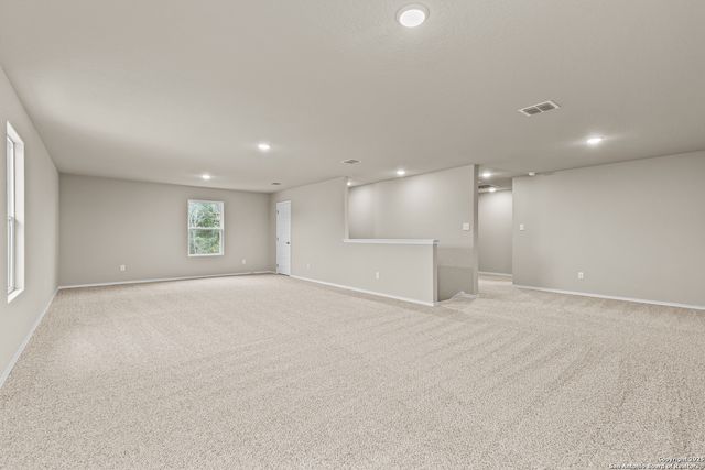 6518 Lowrie Block, San Antonio, TX 78239