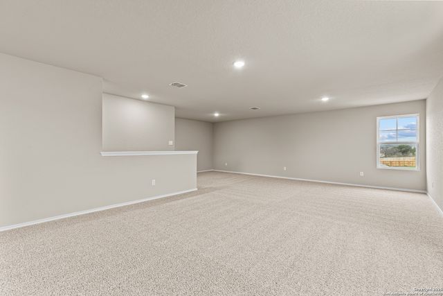 6518 Lowrie Block, San Antonio, TX 78239