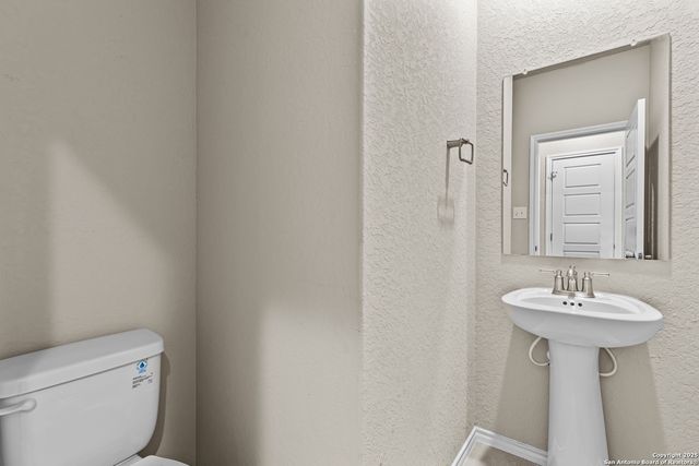 6518 Lowrie Block, San Antonio, TX 78239