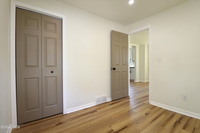 1928 Greenpoint Avenue, Rotterdam, NY 12303