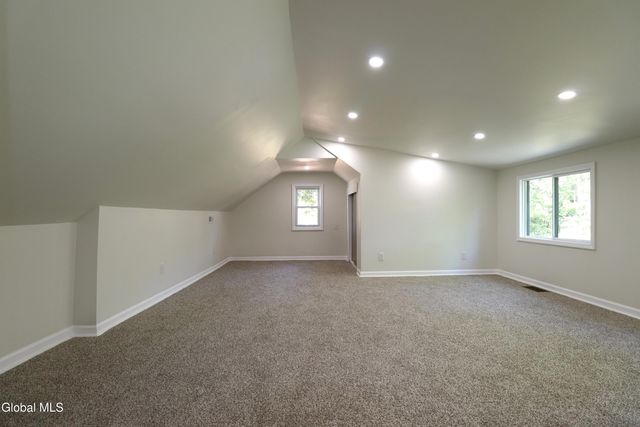 1928 Greenpoint Avenue, Rotterdam, NY 12303