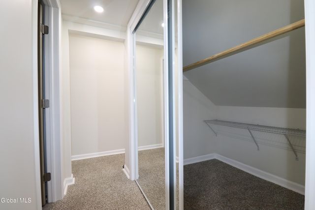 1928 Greenpoint Avenue, Rotterdam, NY 12303