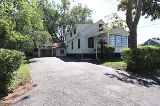 1928 Greenpoint Avenue, Rotterdam, NY 12303