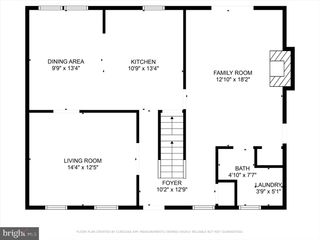601 SPRING LN, Boiling Springs, PA 17007