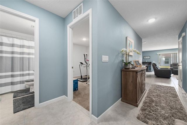 723 JEFFERSON STREET, Davenport, FL 33837