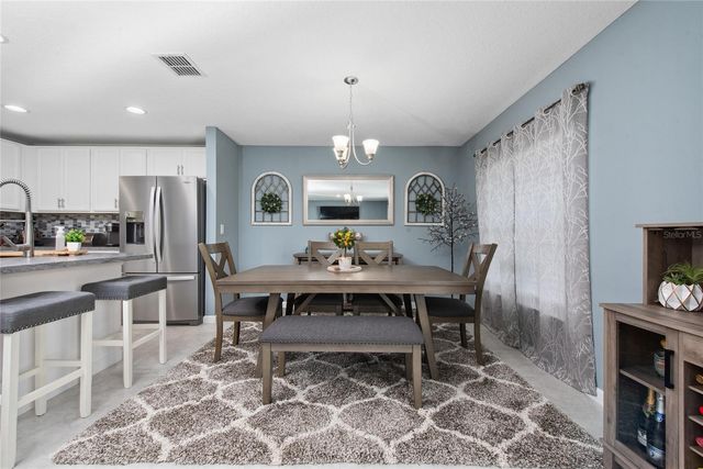 723 JEFFERSON STREET, Davenport, FL 33837