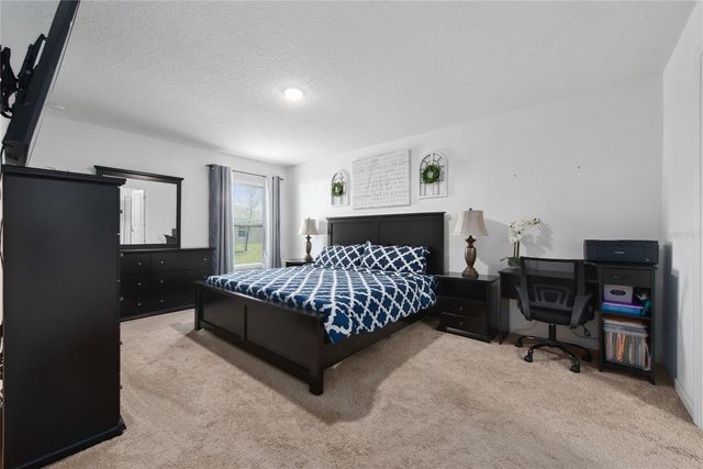 723 JEFFERSON STREET, Davenport, FL 33837