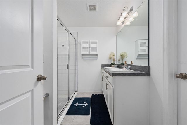 723 JEFFERSON STREET, Davenport, FL 33837