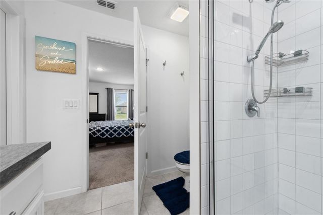 723 JEFFERSON STREET, Davenport, FL 33837