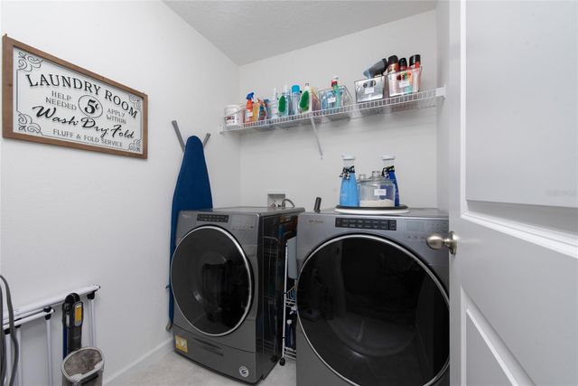 723 JEFFERSON STREET, Davenport, FL 33837