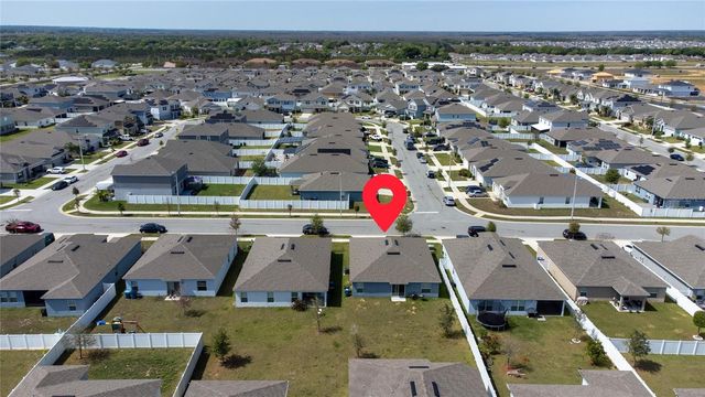 723 JEFFERSON STREET, Davenport, FL 33837