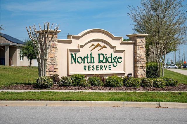 723 JEFFERSON STREET, Davenport, FL 33837