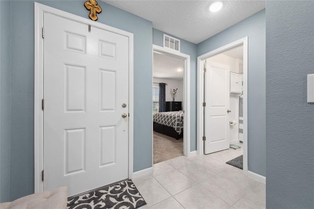 723 JEFFERSON STREET, Davenport, FL 33837