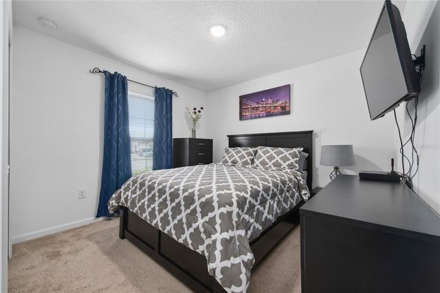 723 JEFFERSON STREET, Davenport, FL 33837