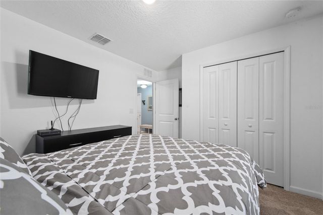 723 JEFFERSON STREET, Davenport, FL 33837