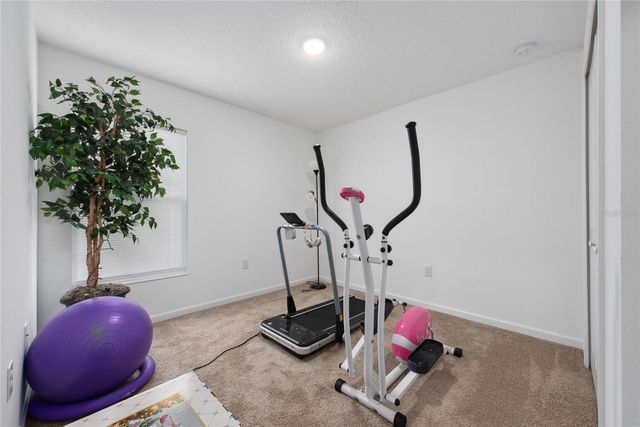 723 JEFFERSON STREET, Davenport, FL 33837