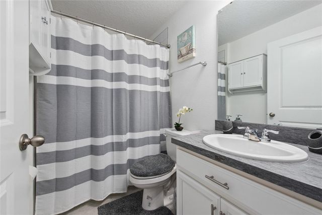 723 JEFFERSON STREET, Davenport, FL 33837