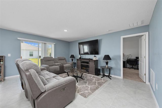 723 JEFFERSON STREET, Davenport, FL 33837