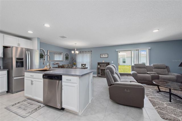 723 JEFFERSON STREET, Davenport, FL 33837