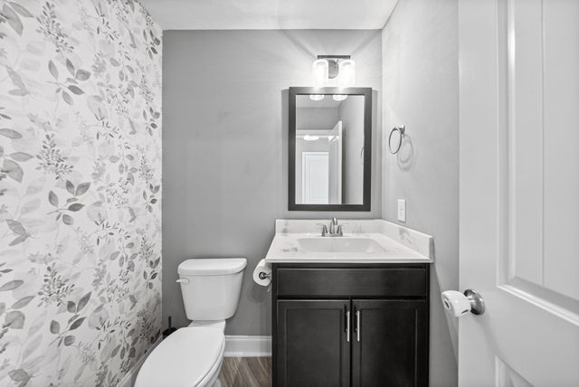 433 Andean Ct, Clarksville, TN 37040