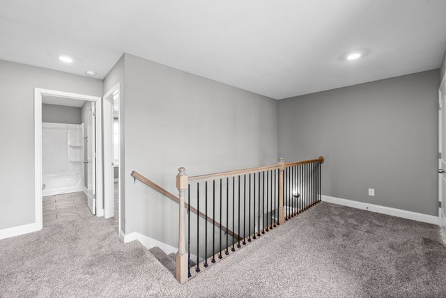 433 Andean Ct, Clarksville, TN 37040