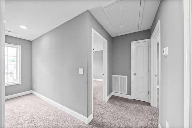 433 Andean Ct, Clarksville, TN 37040