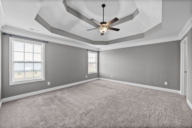 433 Andean Ct, Clarksville, TN 37040