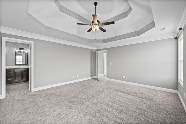 433 Andean Ct, Clarksville, TN 37040