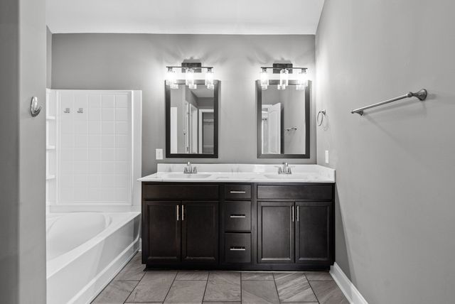 433 Andean Ct, Clarksville, TN 37040