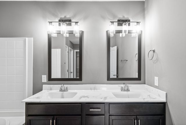 433 Andean Ct, Clarksville, TN 37040