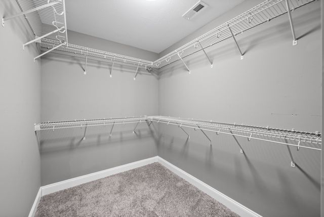 433 Andean Ct, Clarksville, TN 37040