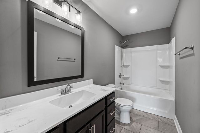 433 Andean Ct, Clarksville, TN 37040