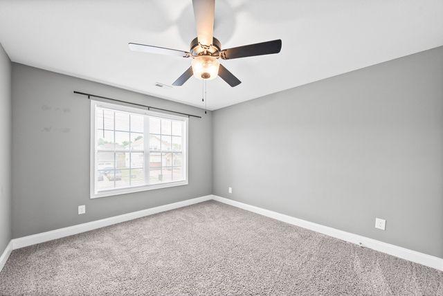 433 Andean Ct, Clarksville, TN 37040