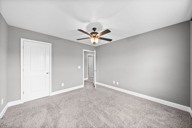 433 Andean Ct, Clarksville, TN 37040