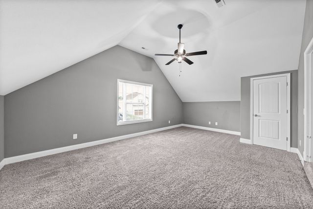 433 Andean Ct, Clarksville, TN 37040